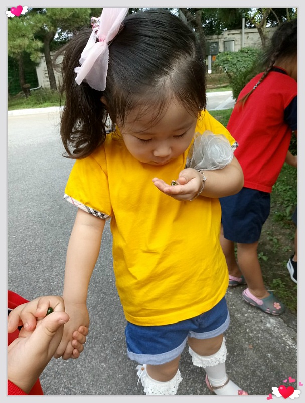 아름드리어린이집 이미지
