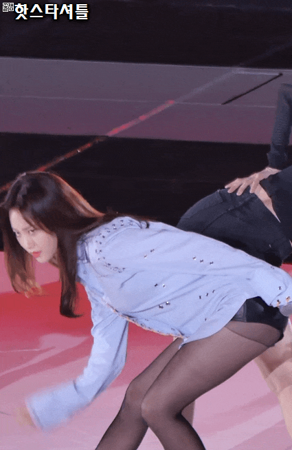 걸스데이 유라 | 인스티즈