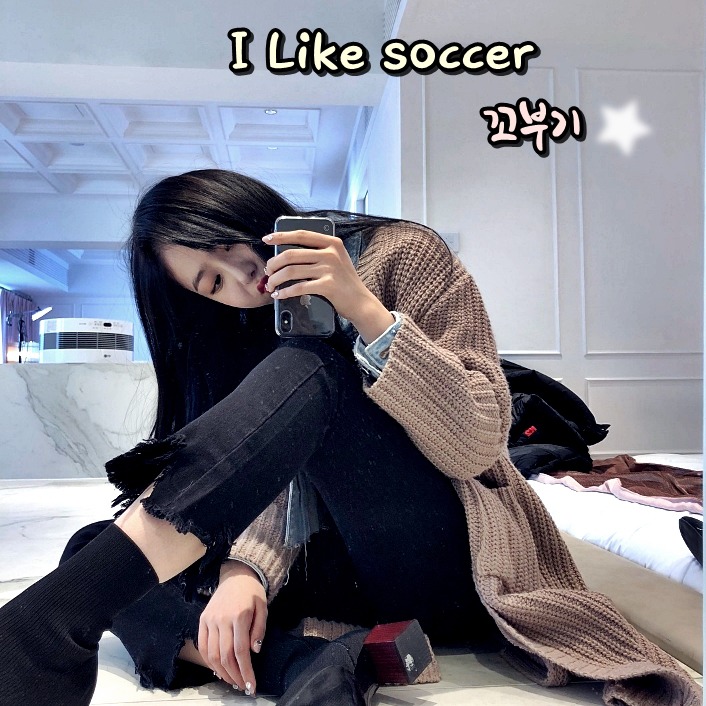 9년째 장수하고 있는 삼국지 웹게임.jpg | 인스티즈