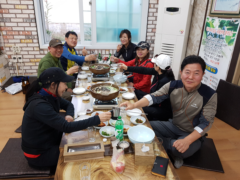 이홍삼계탕 이미지