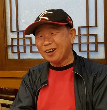 형제갈비 이미지