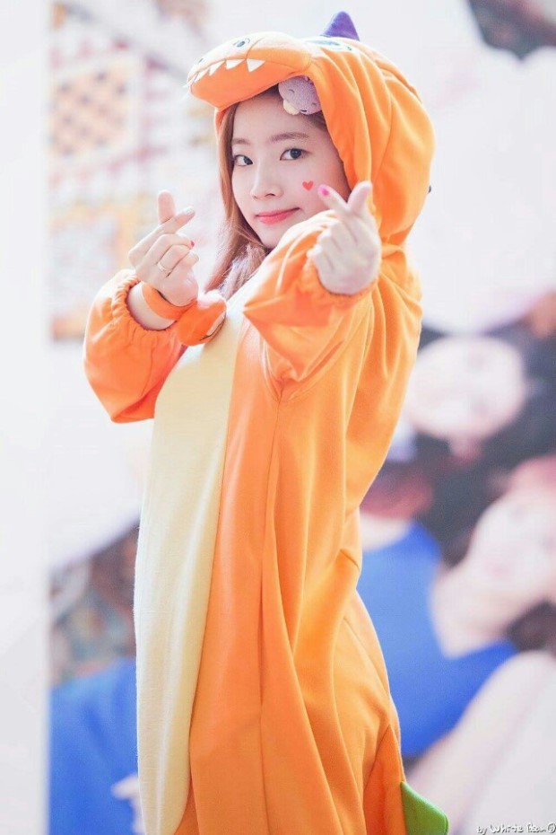 트와이스 다현 | 인스티즈