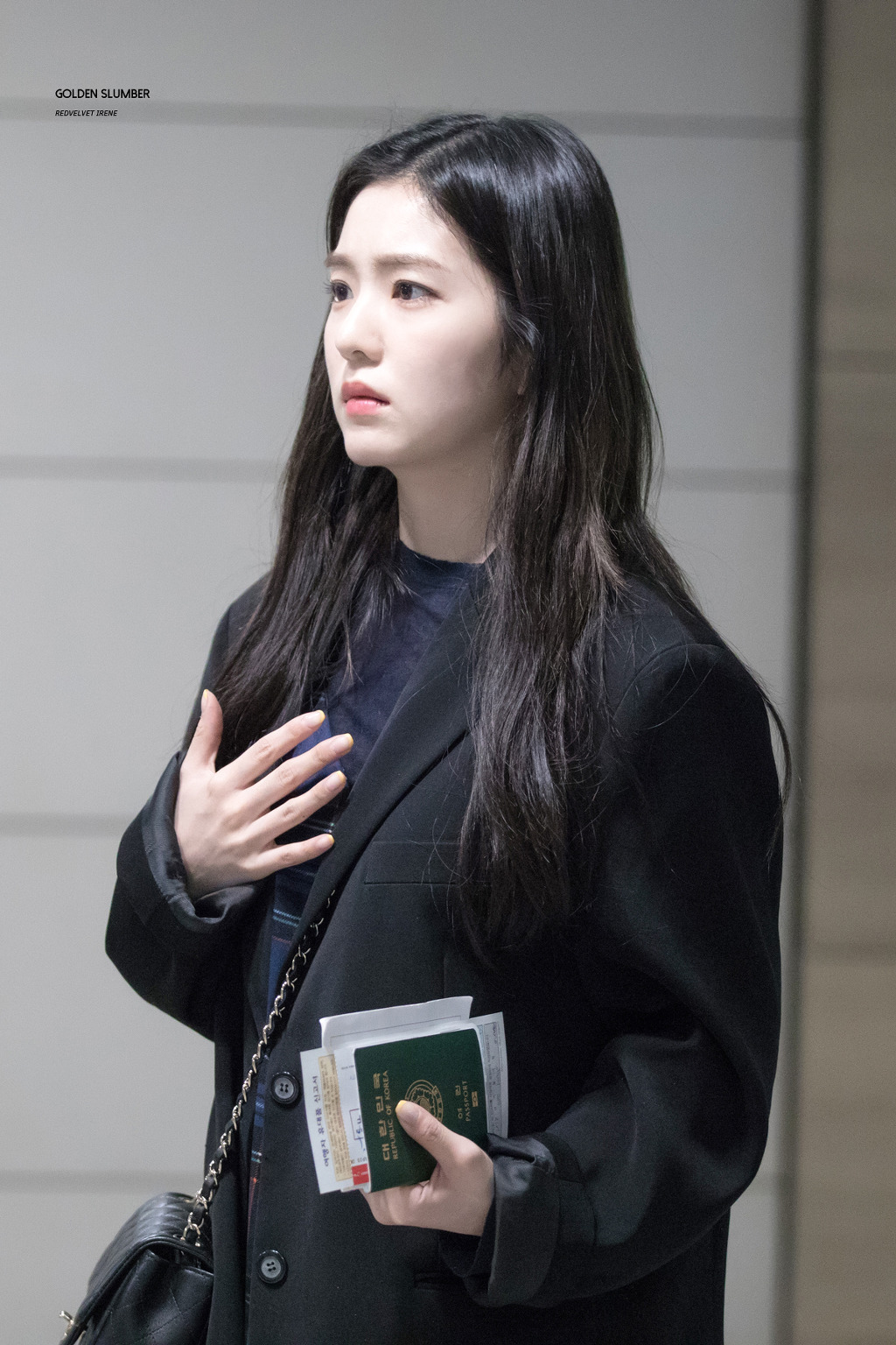얼굴천재 아이린.jpg | 인스티즈