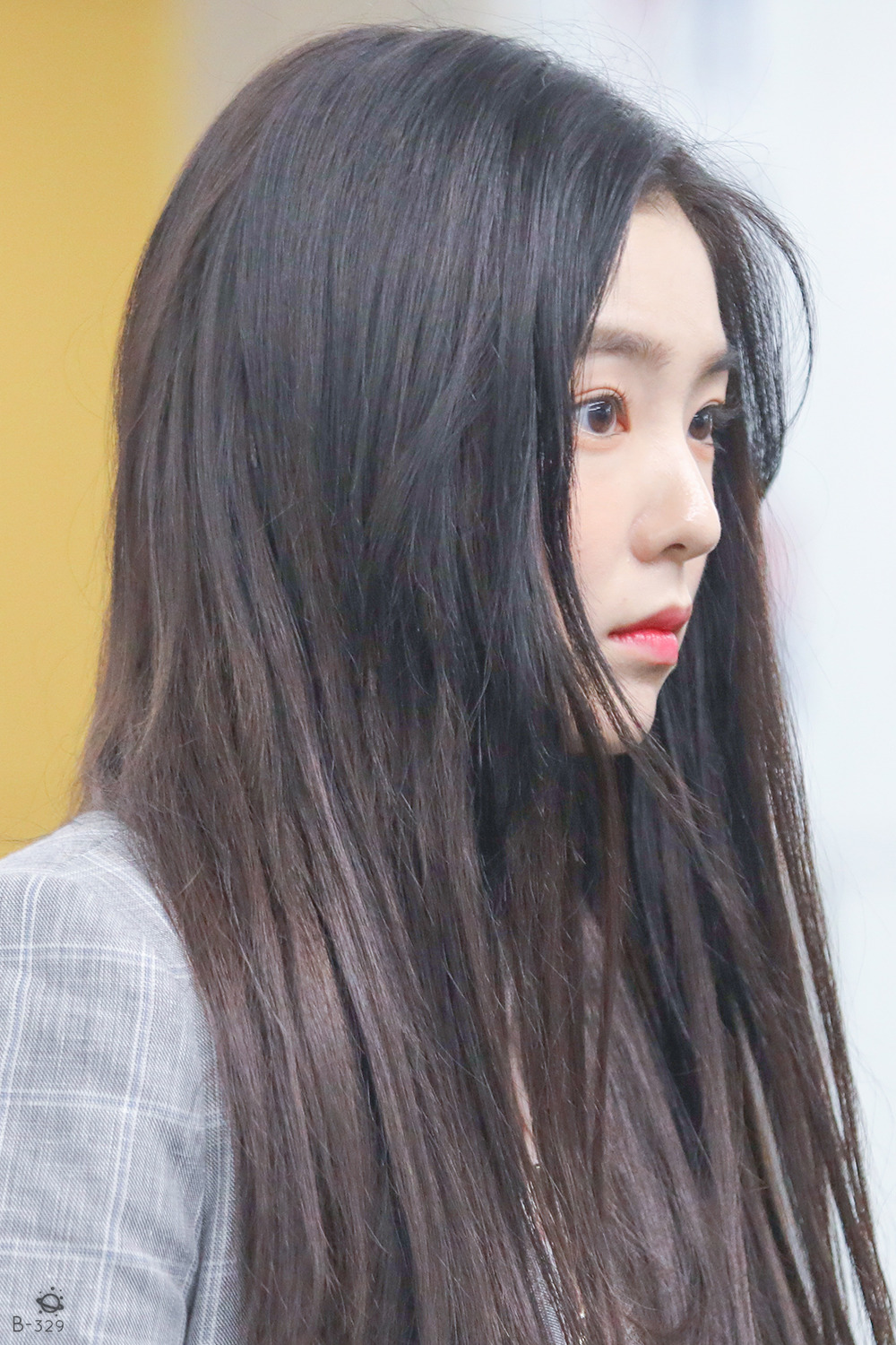 월요일에는 레드벨벳 아이린.jpgif | 인스티즈