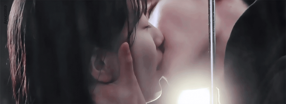 아니 설렘짤이 뭐가 좋다 222;. gif | 인스티즈