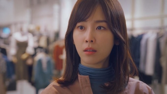 서로 닮은거 같은 여자연예인 | 인스티즈