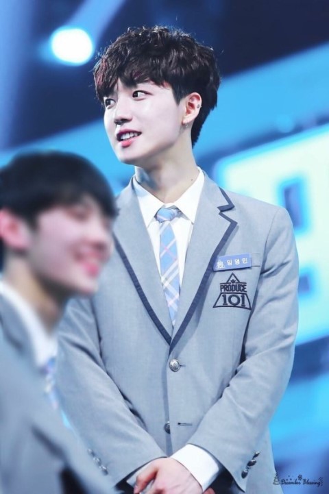 영민슈퍼 이미지