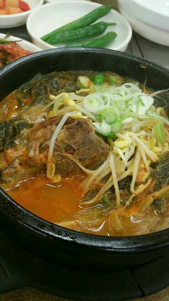 배불러서 달린다 | 인스티즈