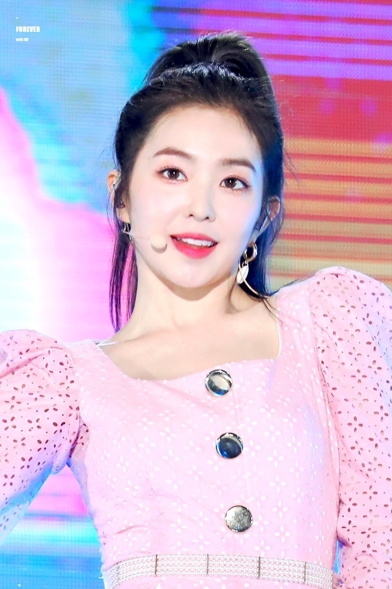 배코리타 아이린.jpgif | 인스티즈