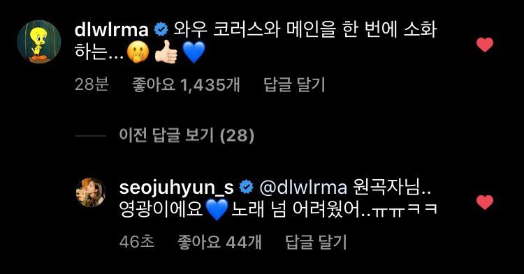 9942E2425E90B6AC025528