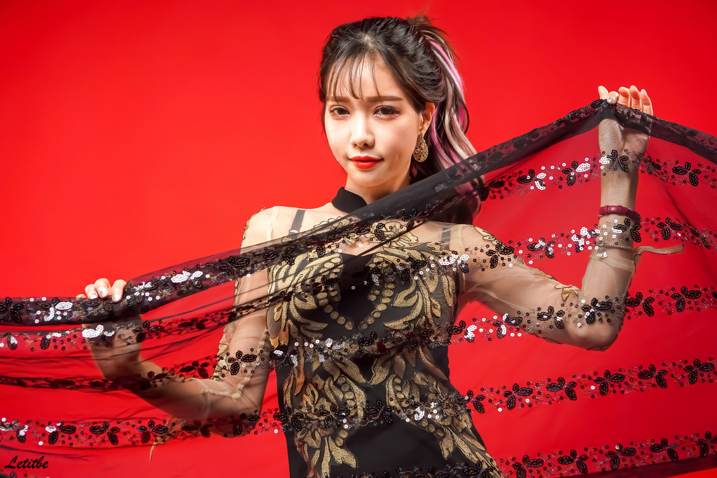 스튜디오데이드림 이미지