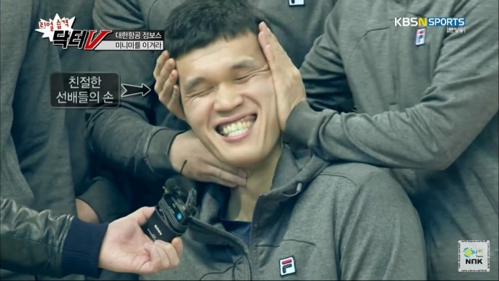 좋아하는 이상형이 어떻게 됩니까?.jpg | 인스티즈