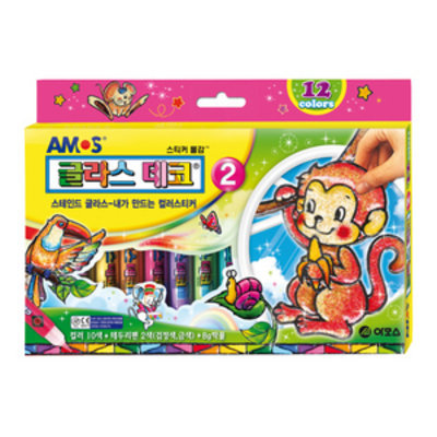 어렸을 때 가지고 싶었던 문구류 3대장 | 인스티즈