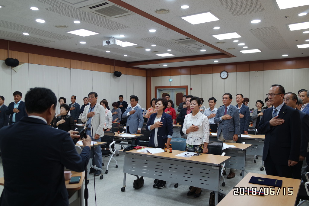 세종창의인성교육원 이미지