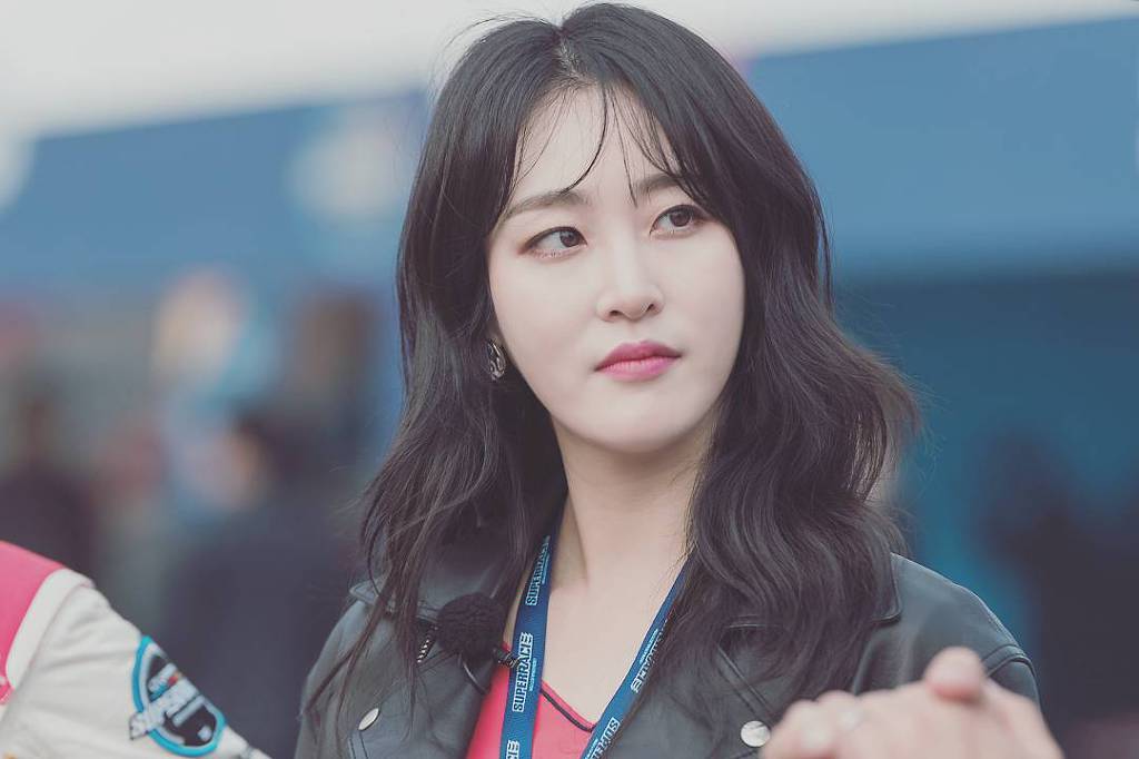신아영 인스타그램 .jpg | 인스티즈