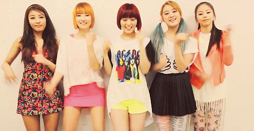 �����ɽ� ���� Ȱ���� �� �������� ������?? | �ν�Ƽ��