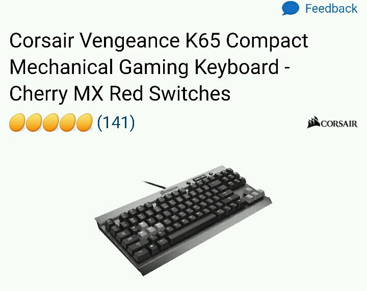 Newegg 블랙프라이데이 할인 품목 (새벽 3시부터 시작) | 인스티즈