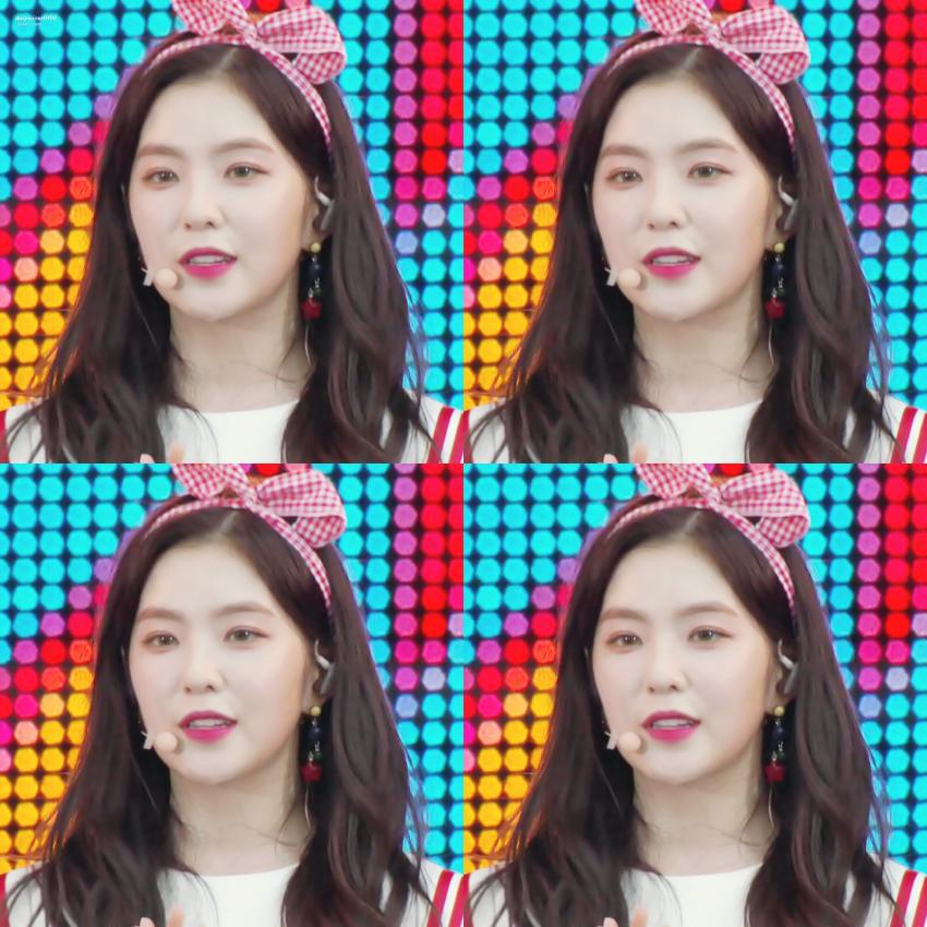 일본 에이네이션때 레드벨벳 | 인스티즈