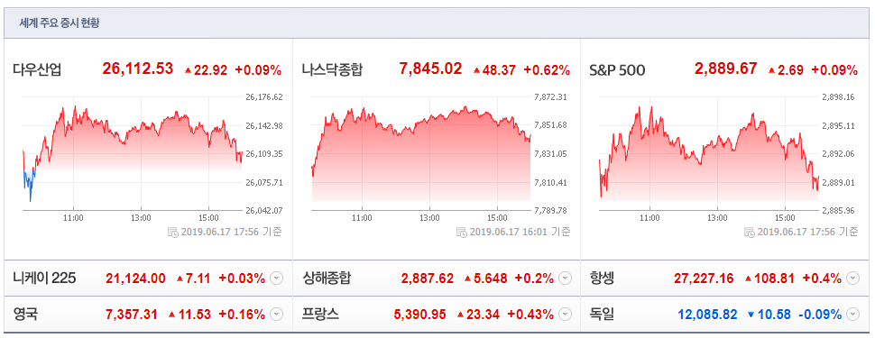 (주)동진에너지 이미지