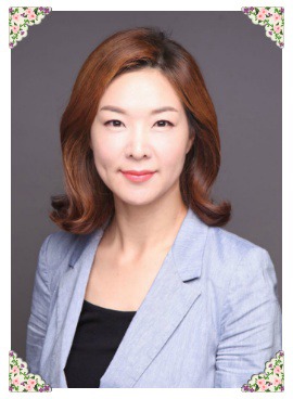 해오름빌 이미지
