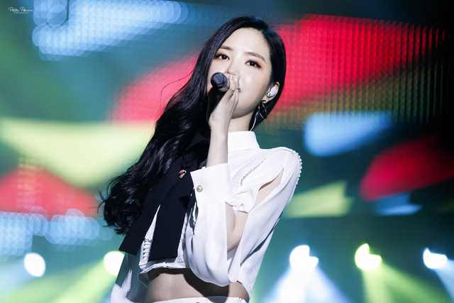 여전히 이쁜 에이핑크 손나은.jpg | 인스티즈