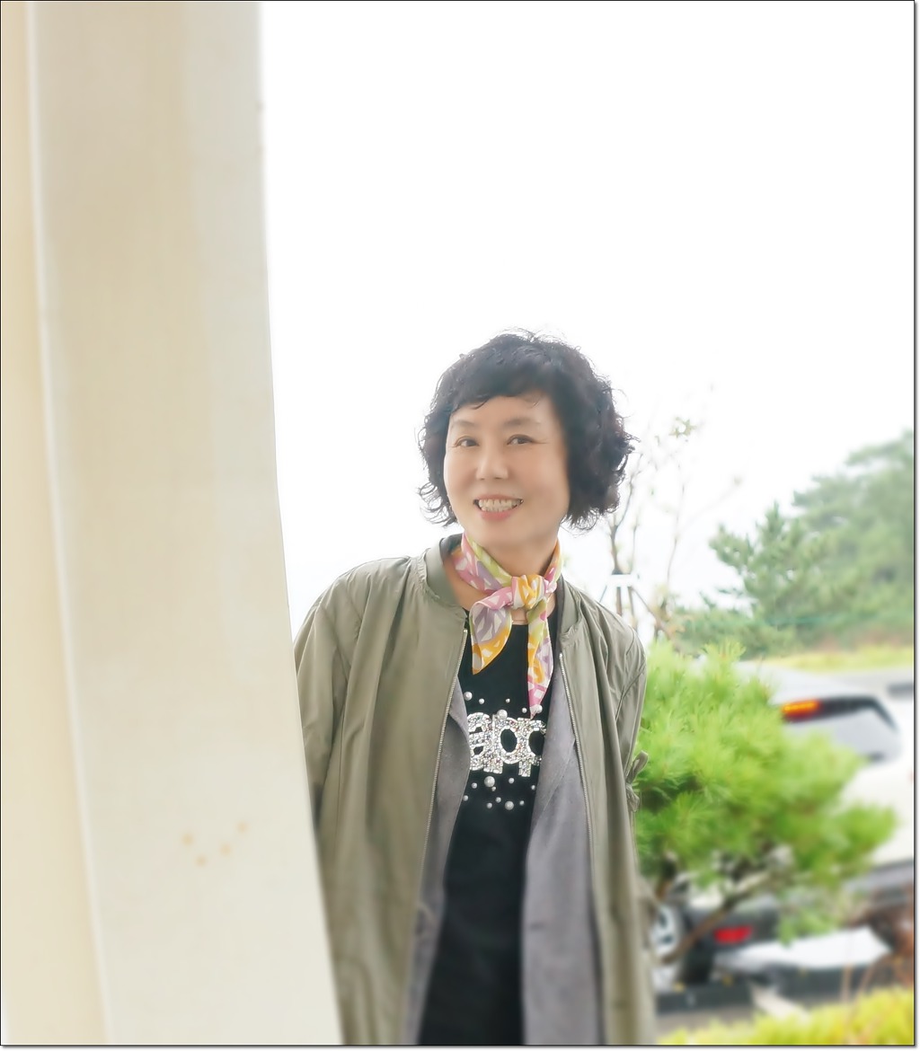 꼬꼬향기 이미지