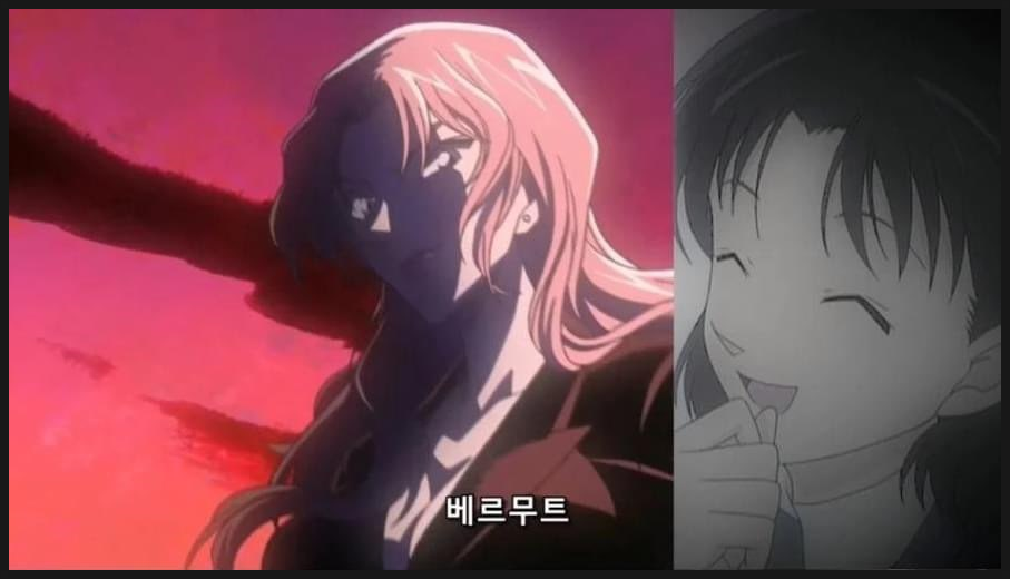 코난에서 소년탐정단 실체 .jpg | 인스티즈