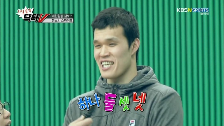 못생긴게 불만.jpg | 인스티즈