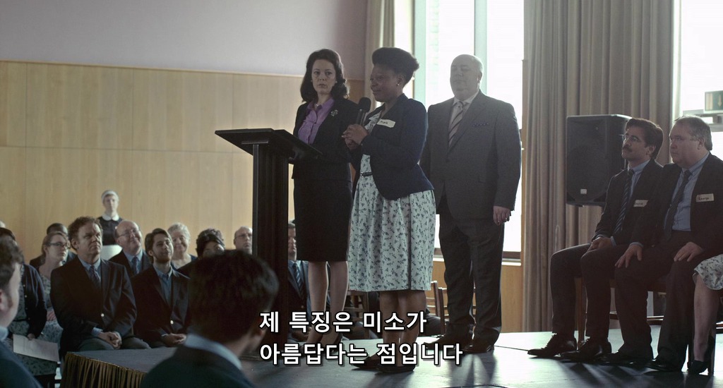제가 돌싱이 되어서 산장미팅 장미의 전쟁에 출연하게 됐습니다.jpg | 인스티즈