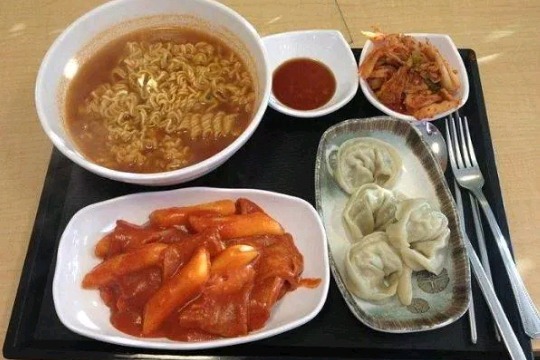 혼자가능vs불가능 | 인스티즈