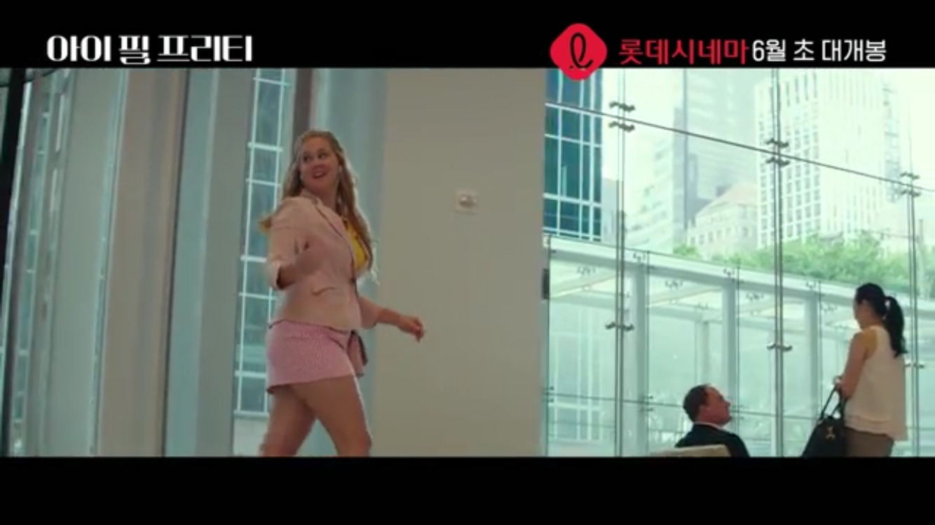 눈을 뜨니 내가 엄청 예뻐보인다면 얼마나 좋을까 | 인스티즈