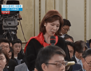기레기를 숨 쉬듯이 패야하는 이유.jpg | 인스티즈