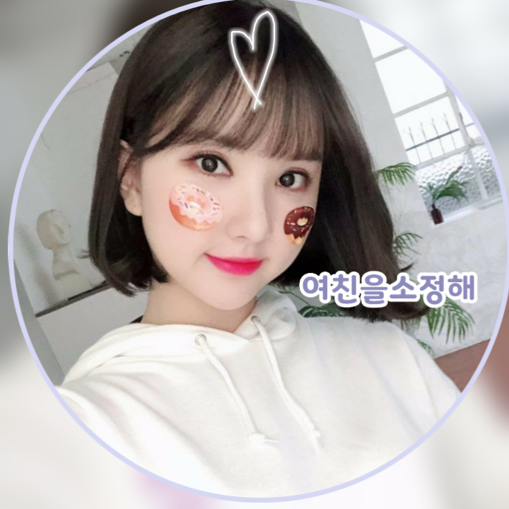 메모리아포토 이미지