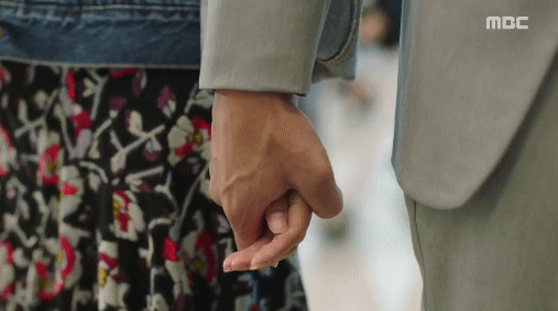 실제라면 인터넷 난리날 연예인 둘과 일반인 1명의 인연.jpgif | 인스티즈