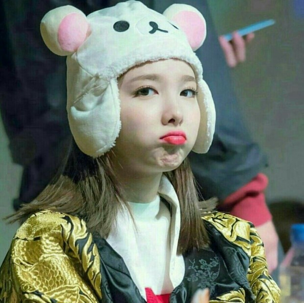이름은 임나연인데 80%는 임나봉으로 부르는 임나봉 | 인스티즈