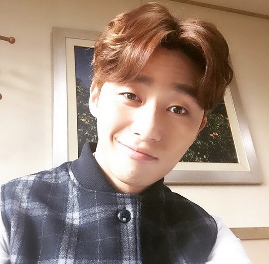 남들이 잘생겼다고해서 잘생긴거 알게된 남자연예인 | 인스티즈