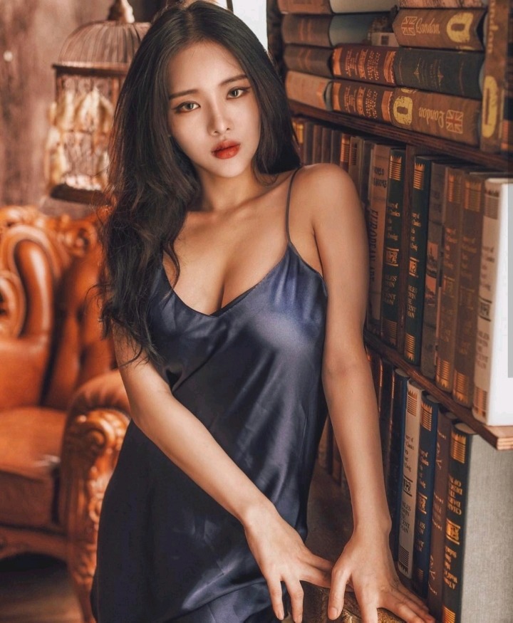 주제가 없는 글.JPG | 인스티즈