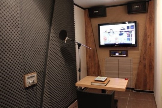 한국사람들은 대단한지 잘 못느끼는 한국 가게들..jpg | 인스티즈