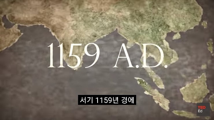 영구동력을 만들기 어려운 이유.jpg | 인스티즈