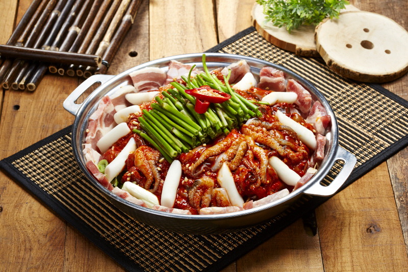 콩마루 이미지