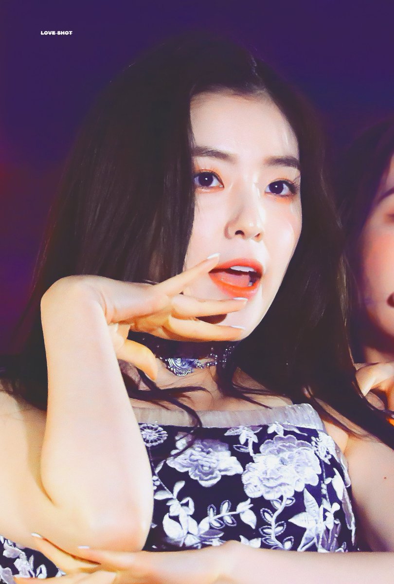 아이린은 정말 예쁘다.jpgif (사진多多多) | 인스티즈