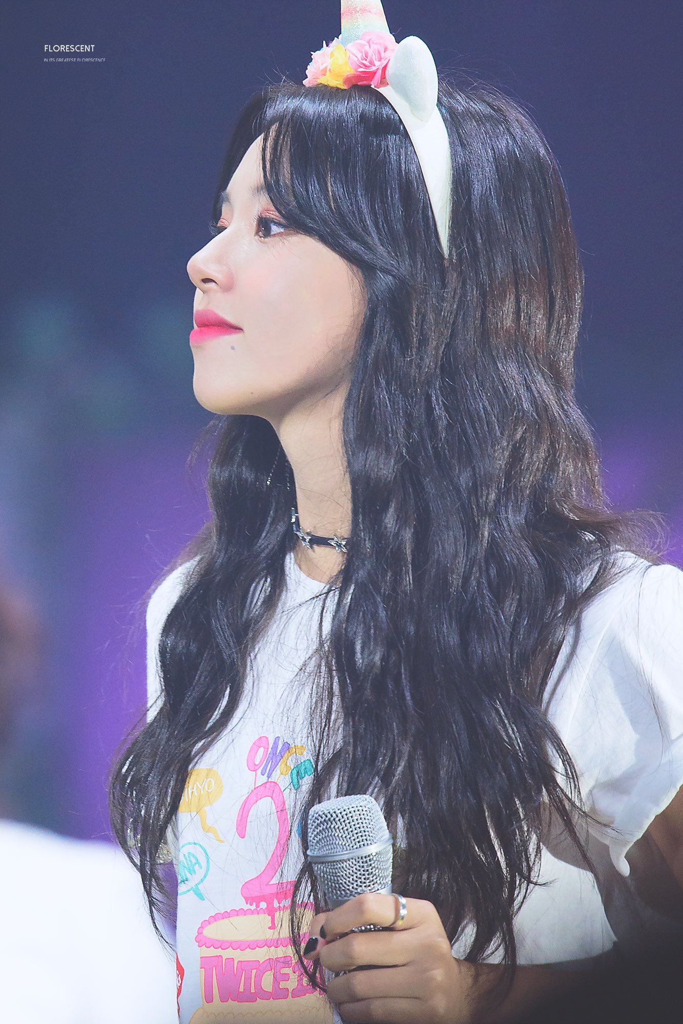 트와이스 손채영 고화질 사진 모음.jpg | 인스티즈