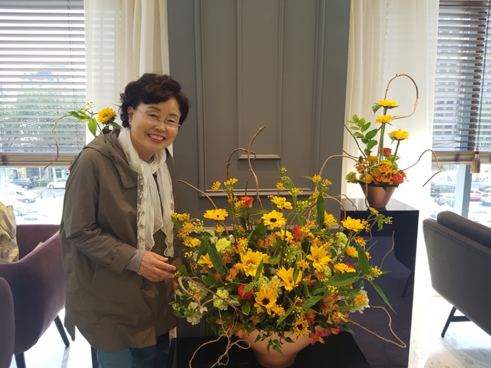 임길녀 이미지
