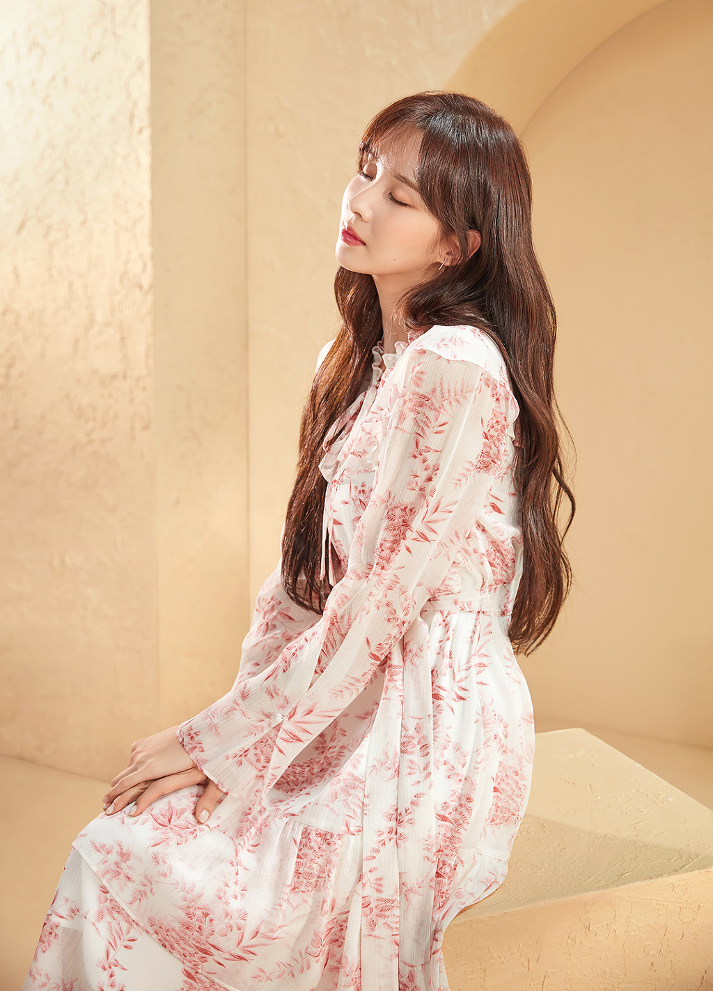 995124475E4CDCBC1DAA19