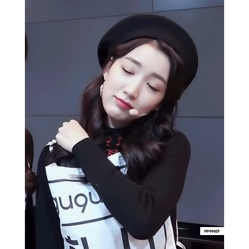[구구단] 퇴근하고 카페나 갈거라서 하나 | 인스티즈