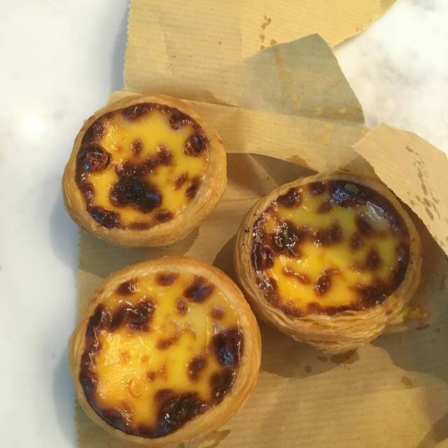 마카오 먹킷 원탑.jpg | 인스티즈