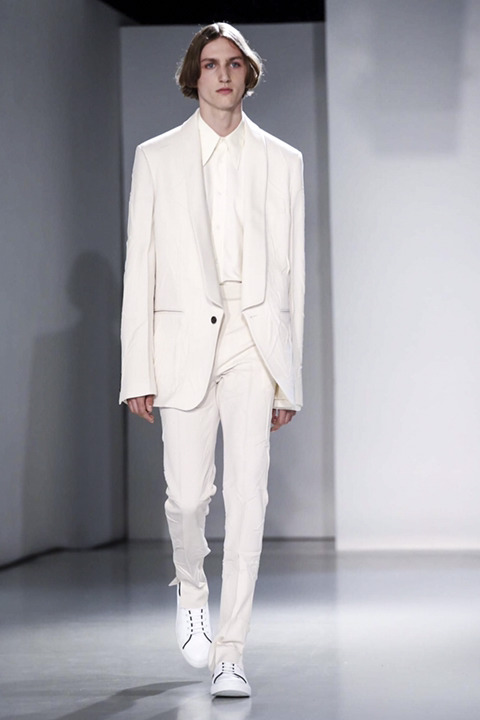 2018 S/S Joseph 컬렉션 | 인스티즈