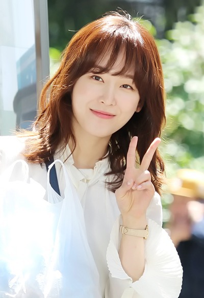 배우 서현진 | 인스티즈