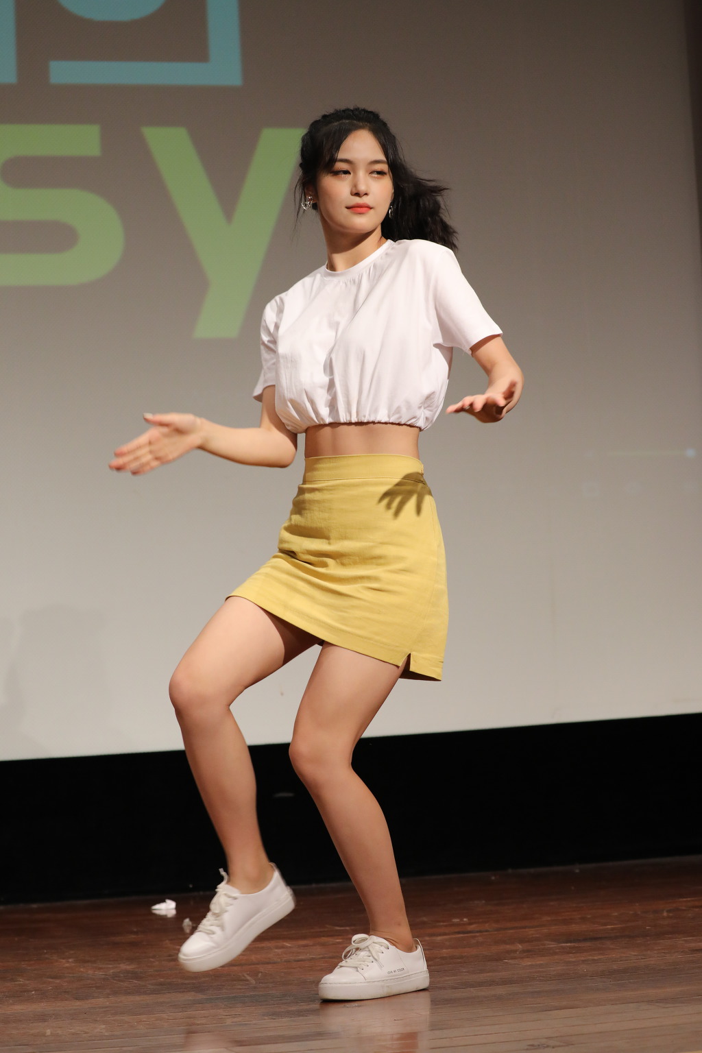 정지수 이미지