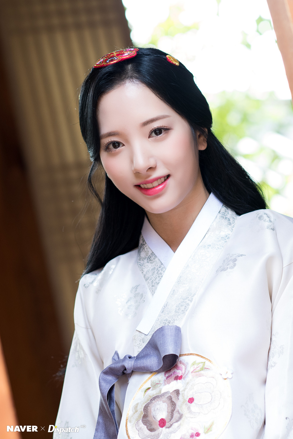 개인적으로 선호하는 걸그룹 멤버 취향.jpg | 인스티즈